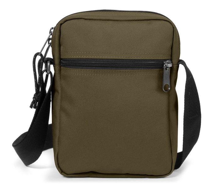 Eastpak Umhängetasche günstig online kaufen