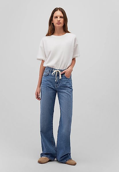 Mavi Skinny-fit-Jeans "SOPHIE", Slim Skinny Jeans günstig online kaufen