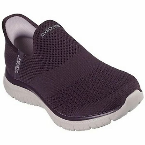 Skechers  Sneaker VIRTUE-SLEEK günstig online kaufen