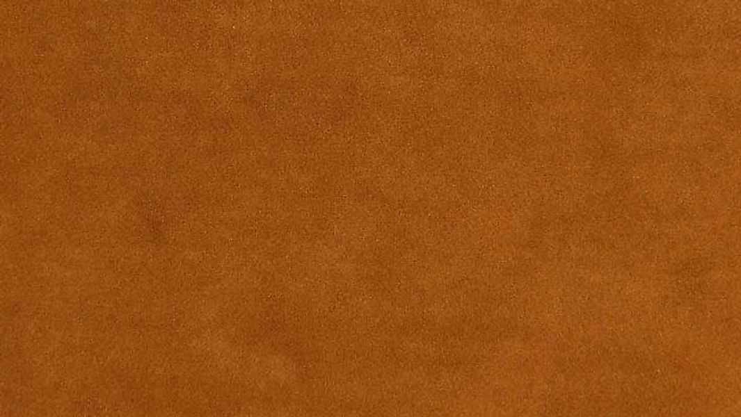 Meisterbetten Boxspringbett Juve (7-Zonen Taschenfederkernmatratzen, Ergofl günstig online kaufen