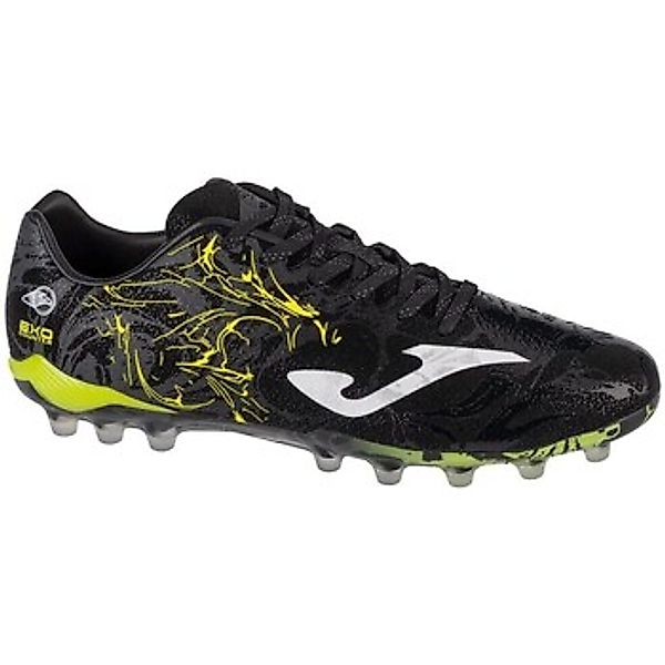 Joma  Fussballschuhe Super Copa 2401 Ag günstig online kaufen