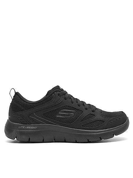 Skechers Sneakers SUMMITS SOUTH RIM 52812 günstig online kaufen