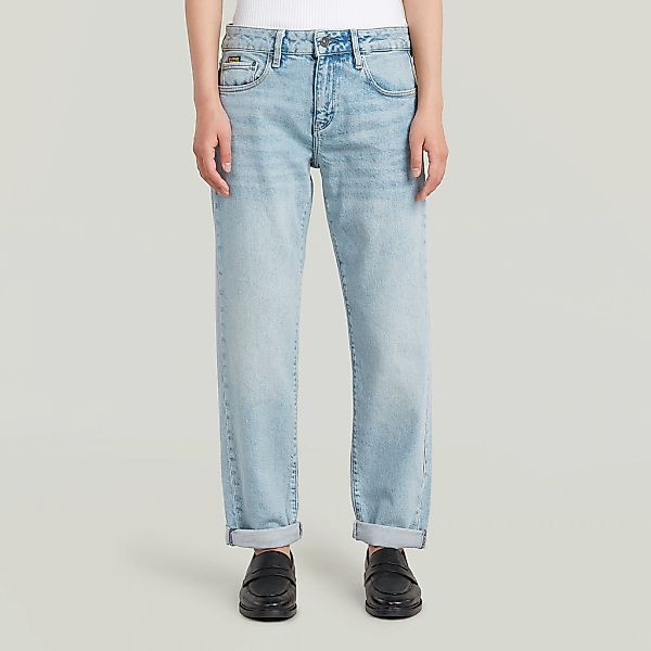 G-STAR Boyfriend-Jeans "Kate" günstig online kaufen