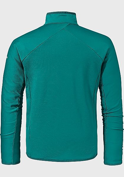 Schöffel Fleecejacke "Hiking Fleece Jk Style Cascata MNS", ohne Kapuze günstig online kaufen