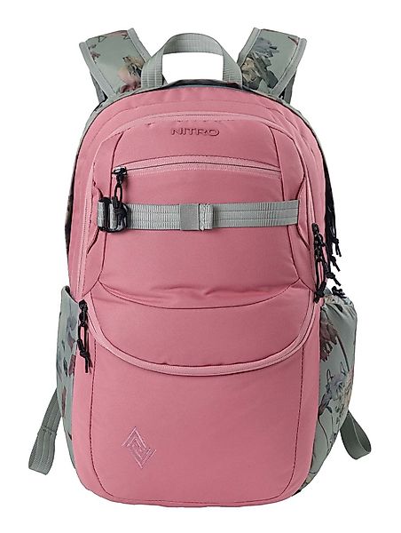 NITRO Rucksack Hero Backpack günstig online kaufen