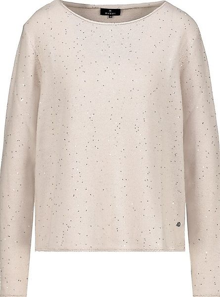 Monari Strickpullover günstig online kaufen