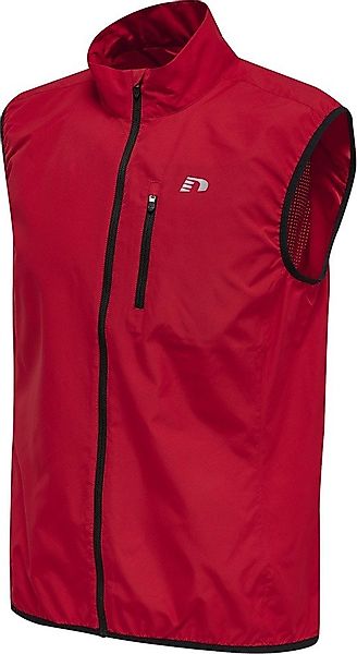 NewLine Trainingsjacke Men'S Core Gilet günstig online kaufen