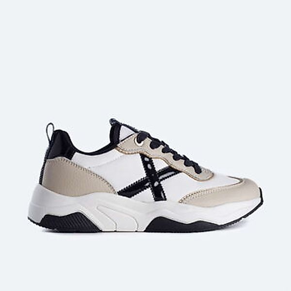 Munich  Sneaker MUN-E25-8770105-105 günstig online kaufen