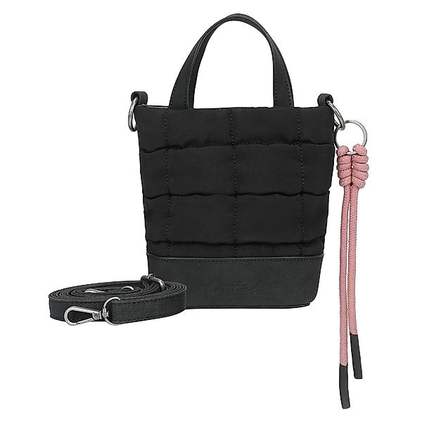 Fritzi aus Preußen Henkeltasche Brigitte x günstig online kaufen