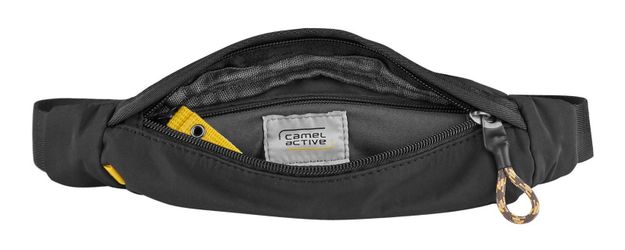 camel active Gürteltasche Terra günstig online kaufen