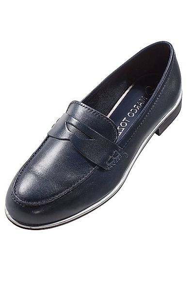 MARCO TOZZI Outdoorschuh günstig online kaufen