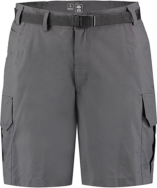 McKINLEY Bermudas He.-Shorts Ajo III mn günstig online kaufen