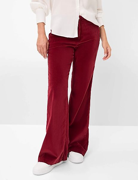 Brax 5-Pocket-Hose "Style MAINE" günstig online kaufen