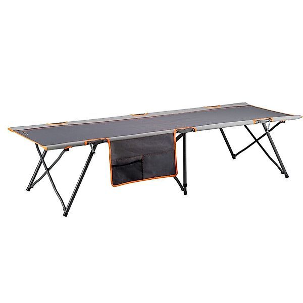 Portal Outdoor Feldbett RON L Campingliege günstig online kaufen