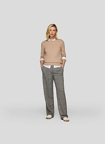 Rabe 2-in-1-Pullover günstig online kaufen