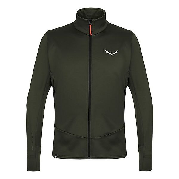 Salewa Softshelljacke Funktionsjacke Puez PL günstig online kaufen