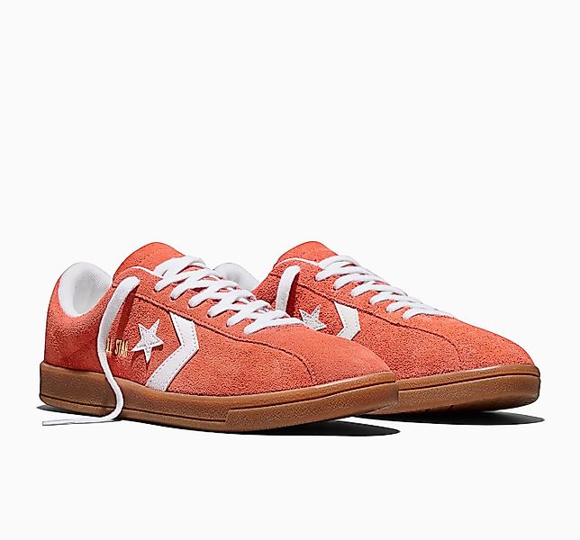 Converse ALL STAR CLASSIC TRAINER RETRO Sneaker günstig online kaufen