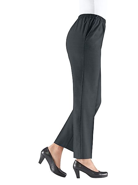 Classic Schlupfhose günstig online kaufen