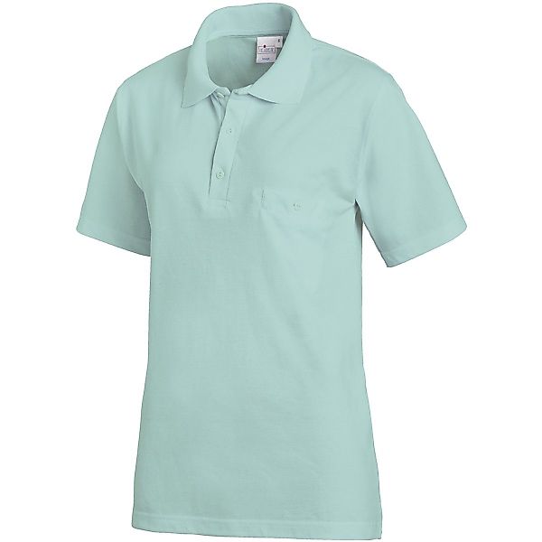 Leiber Poloshirt Leiber Polo-Shirt 1/2 Arm, günstig online kaufen