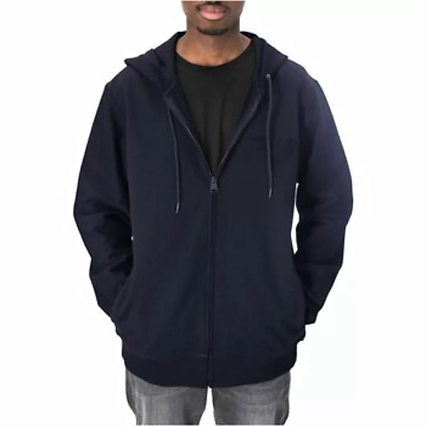 Emporio Armani  Sweatshirt 211858 3R484 günstig online kaufen