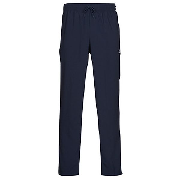 adidas Sportswear Sporthose AEROREADY ESSENTIALS STANFORD günstig online kaufen