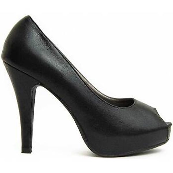 Leindia  Pumps 92342 günstig online kaufen