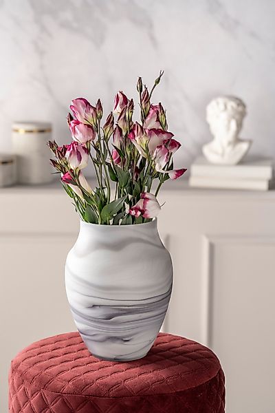 LEONARDO Tischvase (Packung, Straußvase) günstig online kaufen