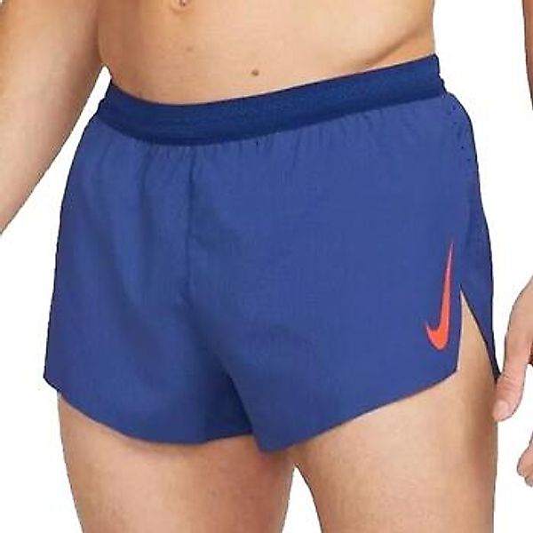 Nike  Shorts CJ7837-455 günstig online kaufen