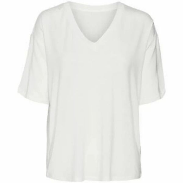 Vero Moda  T-Shirts & Poloshirts 10326165 günstig online kaufen