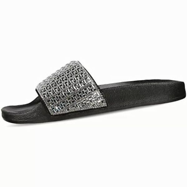 Skechers  Clogs Pantoletten PopUps 119320 BLK günstig online kaufen