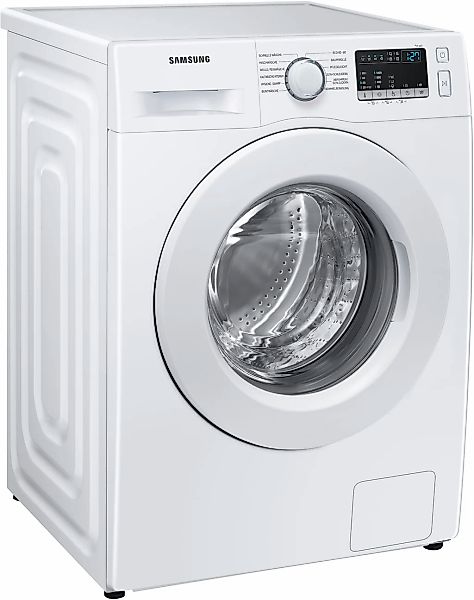Samsung Waschmaschine "WW90T4048EE" 9 kg 1400 U/min günstig online kaufen