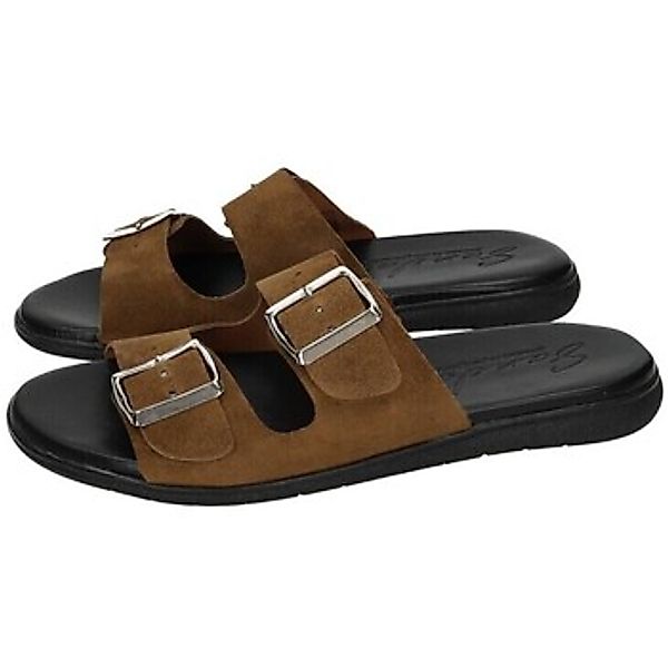 Sandali  Zehensandalen - günstig online kaufen