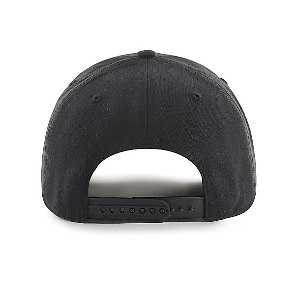 '47 Brand Snapback Cap '47 Brand günstig online kaufen
