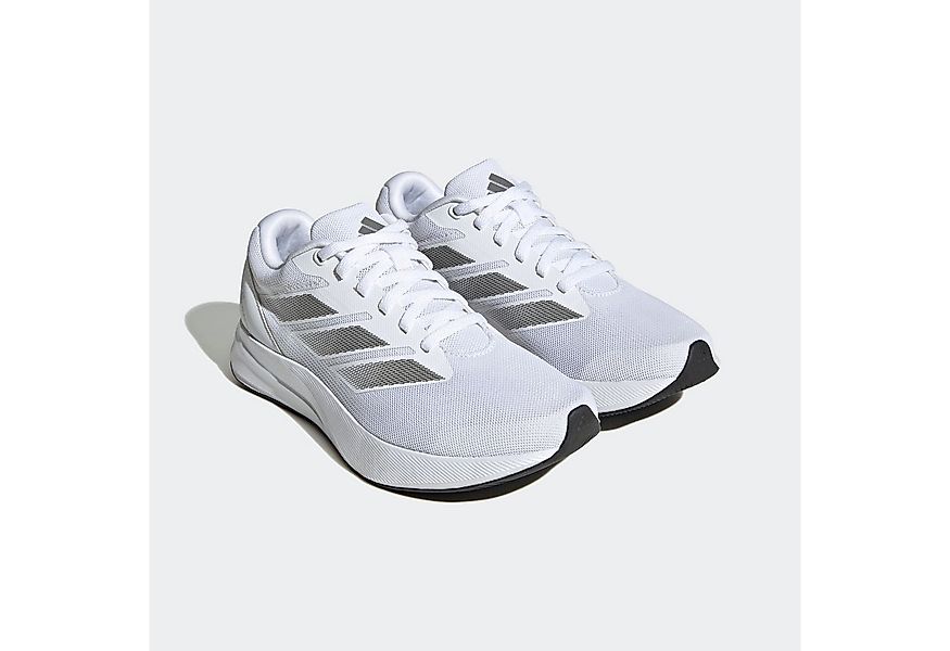 adidas Performance DURAMO RC Laufschuh günstig online kaufen