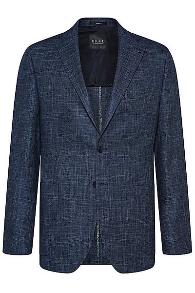 Digel Sakko günstig online kaufen