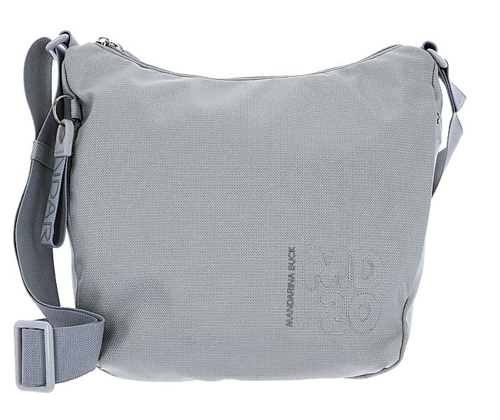 Mandarina Duck Schultertasche Crossover Bag günstig online kaufen