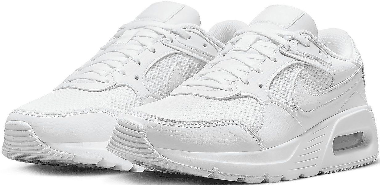 Nike Sportswear AIR MAX SC Sneaker günstig online kaufen