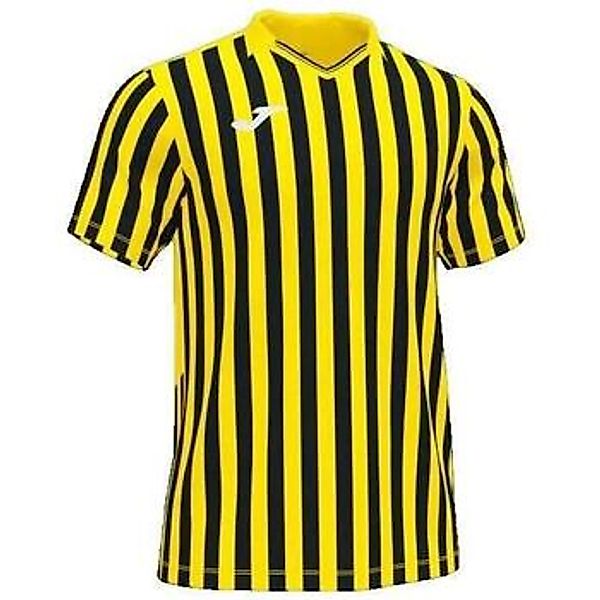 Joma  T-Shirt T-shirt  Courtes Copa II günstig online kaufen