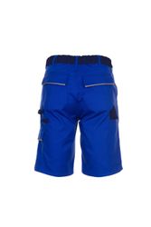 Planam Arbeitsshorts Arbeitshose kurze Hose Herren günstig online kaufen
