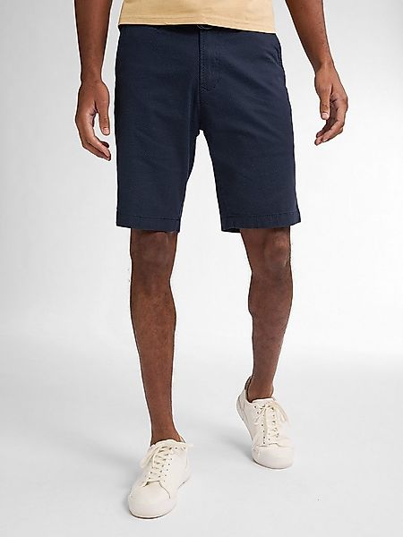 Petrol Industries Chinoshorts Sommerhose mit Gürtel günstig online kaufen
