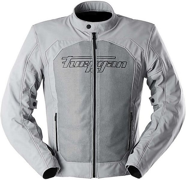 Furygan Motorradjacke Baldo 3in1 Wasserdichte Motorrad Textiljacke herausne günstig online kaufen