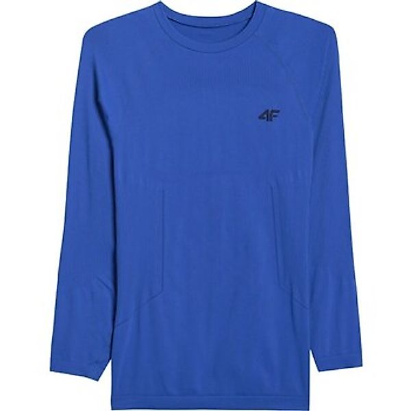 4F  Langarmshirt K2664 günstig online kaufen