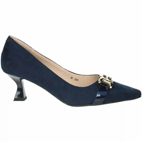 Laura Biagiotti  Pumps 8300 günstig online kaufen