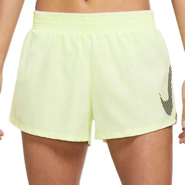 Nike  Shorts DD6015-303 günstig online kaufen