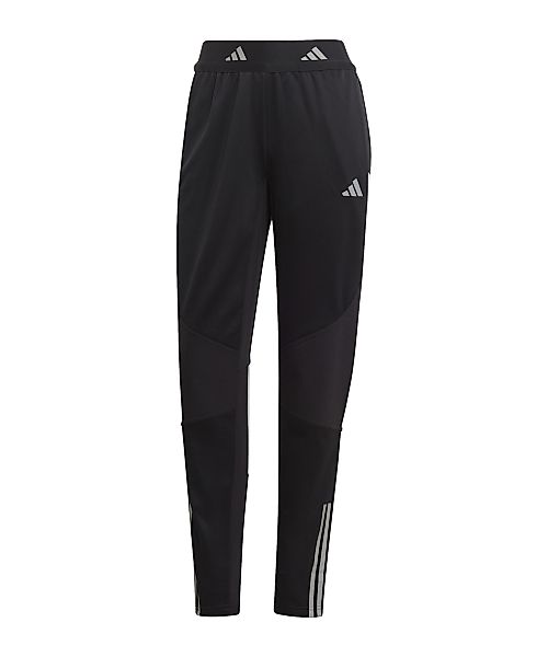 adidas Performance Trainingshose adidas Performance Tiro günstig online kaufen