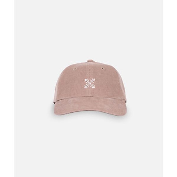 Oxbow  Schirmmütze Casquette CORD günstig online kaufen
