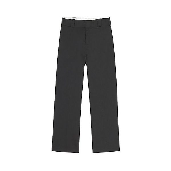 Dickies Arbeitshose 874 Workpant (1-tlg., kein Set) Hakenverschluss & Messi günstig online kaufen