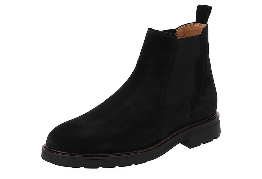 Palado Yenrel Chelseaboots günstig online kaufen