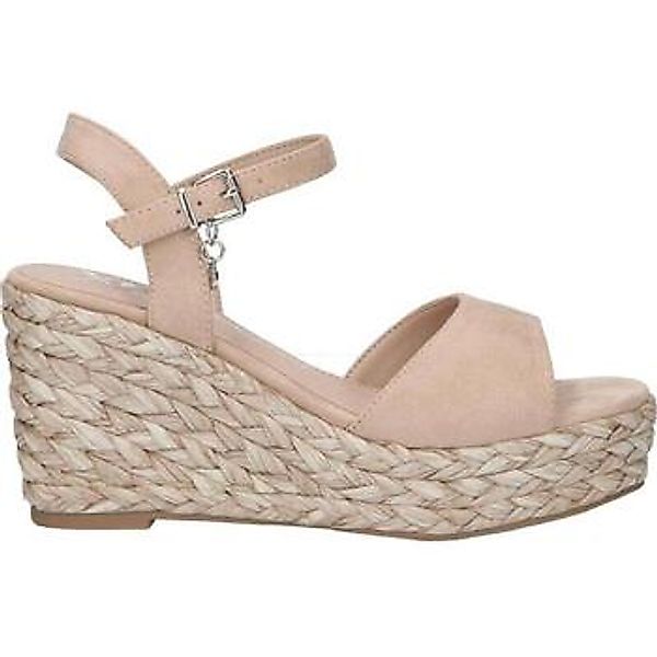 Xti  Sandalen 142858 günstig online kaufen