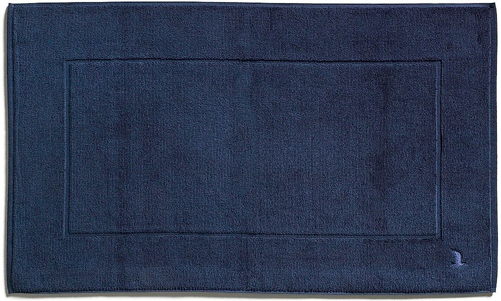 Möve Badematte Superwuschel, Höhe 8 mm, beidseitig nutzbar, fußbodenheizung günstig online kaufen